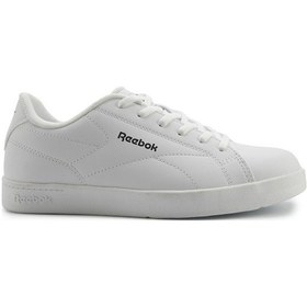Resim Reebok 101988931 UNIC RUN I Beyaz Erkek Lifestyle Ayakkabı 