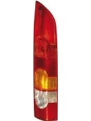 Resim Kangoo 2 - Ii Stop Lambasi Sag Tek Kapi 8200150621 474903699 