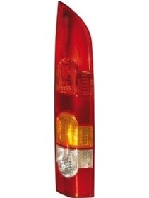 Resim Kangoo 2 - Ii Stop Lambasi Sag Tek Kapi 8200150621 474903699 