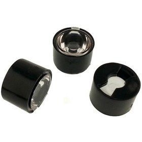 Resim Power Led Lens Çeşitleri 1-3Watt 20Mm (546452379) 
