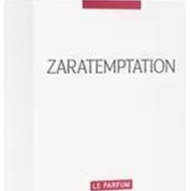 Resim Zara Temptatıon Le Parfum 80 ML 