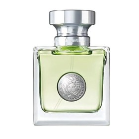 Resim Versace Versense EDT 30 ml Kadın Parfümü 