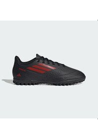 Resim Adidas Deportivo III TF | Siyah 