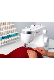 Resim SINGER ME457 Elite Dikiş Makinesi 