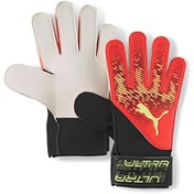 Resim puma 041817-02 PUMA ULTRA GRIP 4 RC KALECİ ELDİVENİ Puma