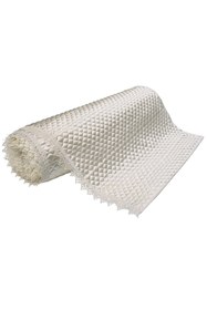 Resim Kaizen Carpet Beyaz 30 Cmx10 Mt Deri Saten Lüks Kapitone Fransız Güpür Detaylı Raf Çekmece Örtüsü Ücretsiz Overlok 