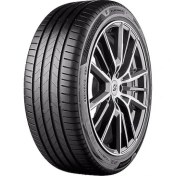 Resim Bridgestone Turanza 6 255/40R21 102Y Xl ( Yıl: 2025 ) 