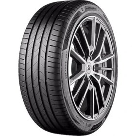 Resim Bridgestone Turanza 6 255/40R21 102Y Xl ( Yıl: 2025 ) 