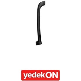 Resim Direk Plastiği Axor Sol (1840/3240) 