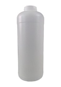 Resim Zethome Paslanmaz Ankastre Sıvı Sabunluk Beyaz 