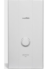 Resim Veito Blue E 21 Kw 3 Faz Elektrikli Ani Su Isıtıcı 