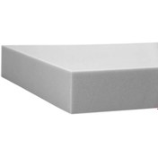 Resim İthal Sünger Kılıfsız 10cm Kalınlık- 28 Danste (boy180cmxgenişlik100cm ) Ölçü Seçenekli Yer Minderi Uyumlu 