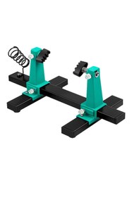 Resim S-Line S Line PCB Devre Kart Tutucu 40,8cm 