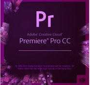 Resim Adobe Premiere Pro CC 65297627BA01A12 1 Yıllık Kiralama 