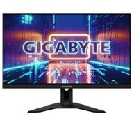 Resim 28'' IPS 3860 x 2160 1Ms 144Hz Siyah Oyuncu Monitör 