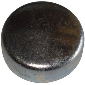 Resim Blok Su Tapası 30 Mm 