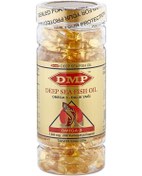 Resim Dmp Omega 3 - 200 Softgel Balik Yaği 