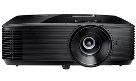 Resim Optoma X381 3900Al 1024X768 Vga Hdmı Projeksiyon 