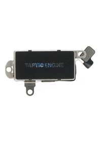 Resim Apple Uyumlu iPhone 13 Pro Max Titreşim Motor 