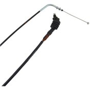 Resim Atv Linhai 200 Gaz Teli Dms 102-112 Cm (537736337) 