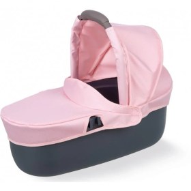 Resim Smoby Maxi-Cosi&Quinny 3'ü 1 Arada Oyuncak Bebek Arabası 253117 