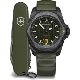 Resim Victorinox Swiss Army Victorinox 242021.1 I.n.o.x. Vs 242021.1 