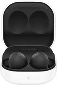 Resim Samsung Galaxy Buds2 Kablosuz Kulaklıklar, Kablosuz Kulaklık, Siyah 