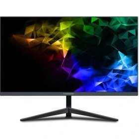 Resim Powerboost 23.8" Va M2385VH 5ms 75Hz HDMI Ev Ofis Tipi Monitör (1920 x 1080) 