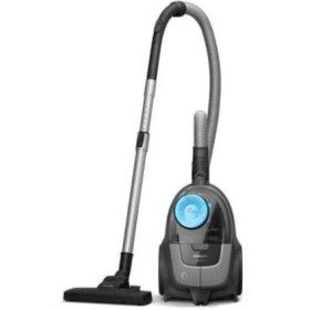 Resim Philips XB2142/10 - Siyah/gri Torbasız Süpürge (2000 Serisi, 850 W) 