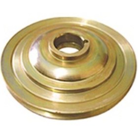 Resim Dekar Krank Kasnağı Dks Tpsx Uno Dk1082 KNO-DEKAR-DK1082 