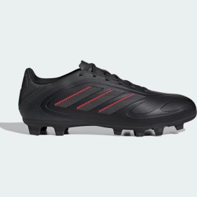 Resim Adidas Copa Pure 3 Club FG | Siyah 