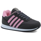 Resim Khayt Master Rahat Erkek Günlük Spor Ayakkabı 