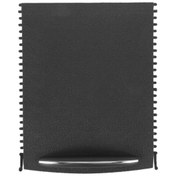 Resim Mercedes W203 Orta Konsol Perdesi 2036800123 553054328 