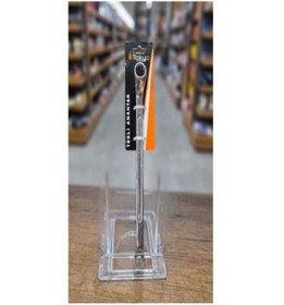 Resim ERPİLSAN ELEKTRONİK KNITEX 2332 TEK YILDIZ ANAHTAR 10X11 