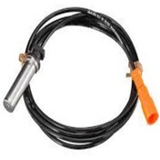 Resim WABCO Abs Sensörü 4410359262 Uyumlu 