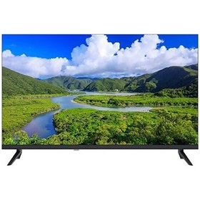 Resim Dijitsu 32 DS 10000 AOSP 32" HD 80 Ekran Android Televizyon 