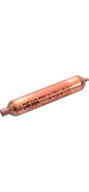 Resim Universal 13.5 gr Kurutucu Filtre 5.00 - 2.50 