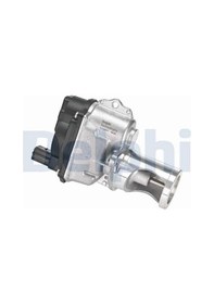 Resim Vw Touareg Egr Valfi 3.0 Tdi 2015-2017 Cvva Delphı Eg1054712b1 