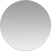 Resim GongtuShop Gümüş Tarzı Etiket Metal Plaka Disk Demir Levha Mıknatıs Cep Telefonu Tutucu Için Manyetik Araç Telefonu Standı Sahipleri Için (Yurt Dışından) 