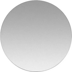 Resim GongtuShop Gümüş Tarzı Etiket Metal Plaka Disk Demir Levha Mıknatıs Cep Telefonu Tutucu Için Manyetik Araç Telefonu Standı Sahipleri Için (Yurt Dışından) 