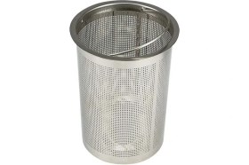 Resim Stilevs 30608 Biçay Vişne 1650 W Çelik Çay Makinesi 