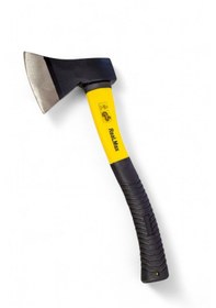 Resim Realmax 500 Gr Fiberglas Saplı Balta 