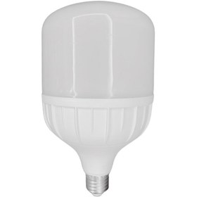 Resim Genel Markalar Chn 30w Büyük Boy 6500K Beyaz Işık E27 Led Tasarruflu Ampül 