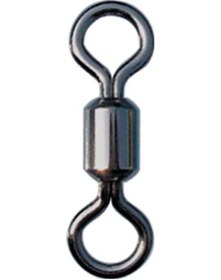 Resim Remixon Ym-1001 Serisi 10 Adet Fırdöndü 1 No / 47 Kg 