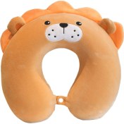 Resim Swift Soğuk Buz Ipek Tipi Yastık (Yurt Dışından) 