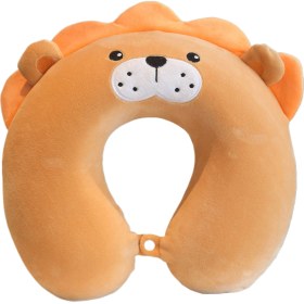 Resim Swift Soğuk Buz Ipek Tipi Yastık (Yurt Dışından) 