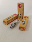 Resim NGK RMG Moto Gusto Crystal 150 uyumlu NG;K Buji 