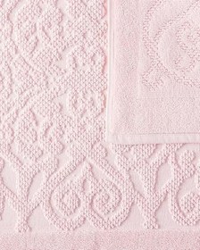 Resim Madame Coco Berthe Ayak Havlusu 