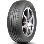 Resim Linglong 195\u002F65R15 91T Comfort Master (Yaz) (2025) 