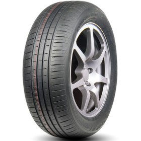 Resim Linglong 195\u002F65R15 91T Comfort Master (Yaz) (2025) 
